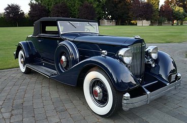 1934-packard1